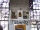 BWs_Gebaude