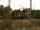 G-Wagen