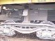 G-Wagen