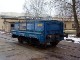 G-Wagen