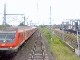 Halle-Zwickau
