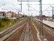 Halle-Zwickau
