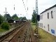 Halle-Zwickau