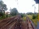 Halle-Zwickau