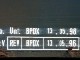 P-Wagen
