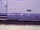 P-Wagen
