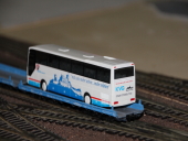 G-Wagen