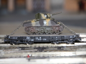 G-Wagen