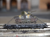 G-Wagen
