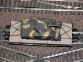 G-Wagen