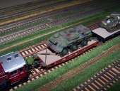 G-Wagen