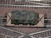 G-Wagen