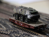 G-Wagen