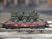 G-Wagen