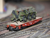 G-Wagen