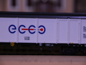 G-Wagen