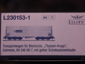 G-Wagen