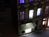 Gebäude