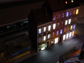 Gebäude