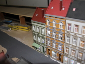 Gebäude