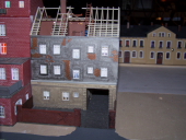 Gebäude