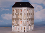 Gebäude