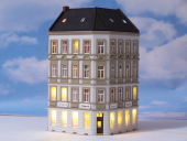 Gebäude