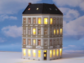 Gebäude