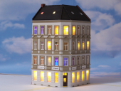 Gebäude