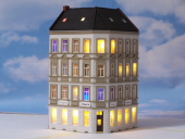 Gebäude