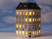 Gebäude