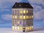 Gebäude