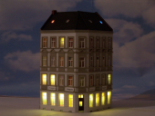 Gebäude
