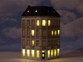 Gebäude
