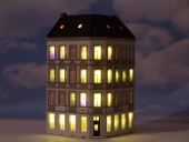 Gebäude