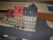Gebäude
