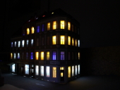 Gebäude