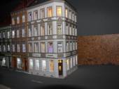 Gebäude
