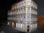 Gebäude