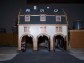 Gebäude