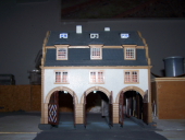 Gebäude