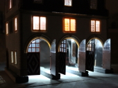 Gebäude