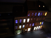 Gebäude