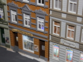 Gebäude