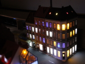 Gebäude