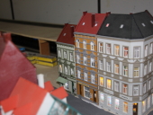 Gebäude