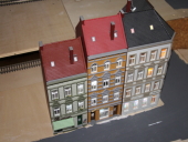 Gebäude