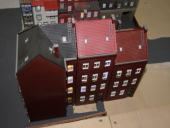 Gebäude