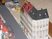 Gebäude