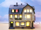 Gebäude